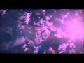 M83 Type Instrumental
