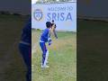 Keep Practicing in Cricket..#viral #cricket #viralvideo #cricketlover