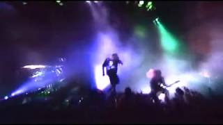 Download Lagu Lamb Of God Laid To Rest Live Orlando Florida with Intro MP3 Download Lagu Lamb Of God Laid To Rest Live Orlando Florida with Intro MP3