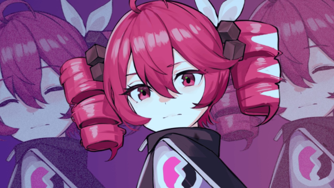 オーバーラップ | swell feat. 重音テト