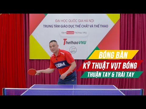 Video: 4 cách làm bánh mì chuối