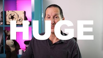 Run OS commands from the database!