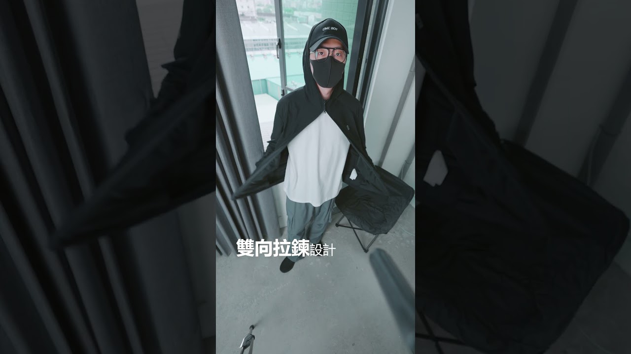 連續熱賣第6年！依舊是銷售冠軍🔥