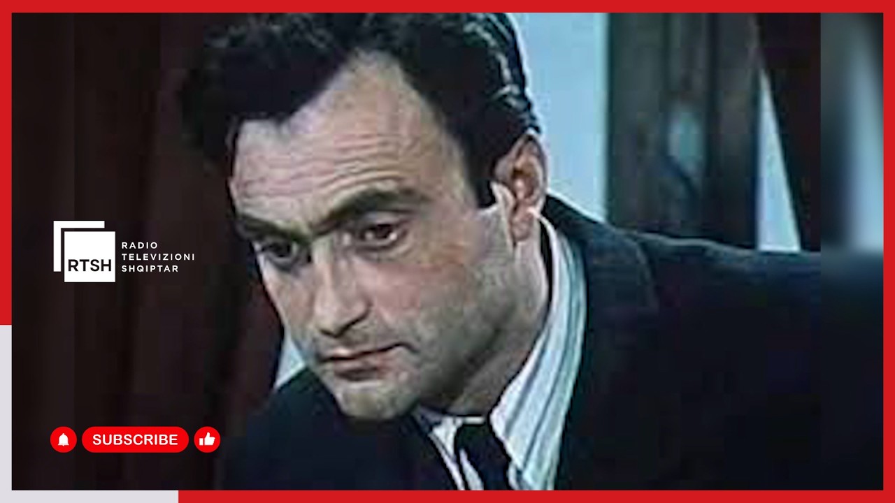 Shuhet Zhani Ziçishti, aktori i mirënjohur ndahet nga jeta në moshën 86-vjeçare