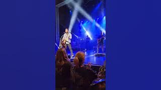 Chris Young - Young Love & Saturday Nights [Live at Enmore Theatre, 11.03.2024]