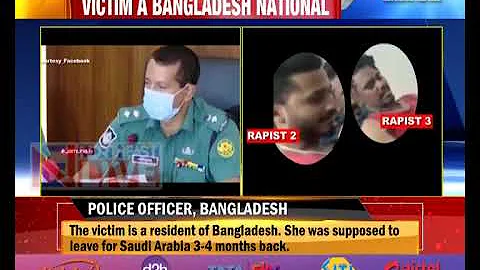 Video Full Botol Bangladesh