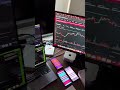 As an automated trader who used openclaw I can tell you this