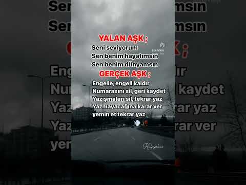 yalan amk👍