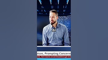 AI News Today 24/07/2024 #developers #education #programming #AI #php #coding #learning #python