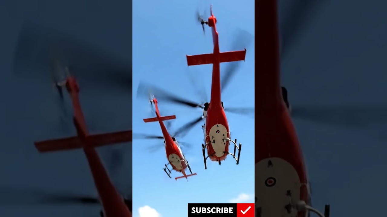 Саранг над Сингапуром 🇮🇳🔥 