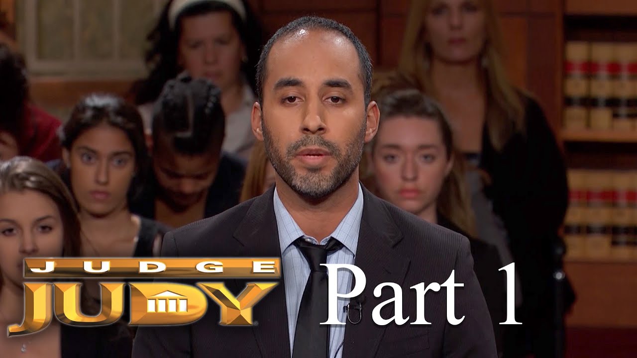 Reality Of Village Love Story Love Story Short Movie Experiment Gone Wrong - YouTube Auto PHP Script