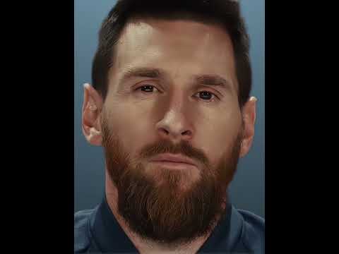 Messi lays ad #messi #lays #ad