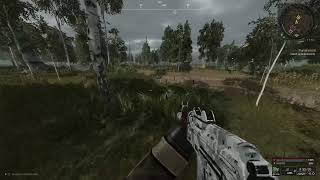playing fresh wipe on the most modded rust server. !discord
