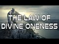 The Law of Divine Oneness