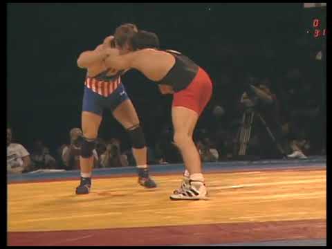 kendall cross wrestling shoes