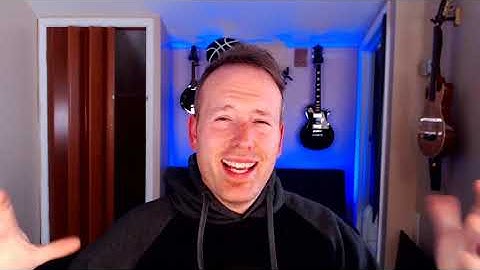 How to easily create your own Bitmoji Virtual Classroom using Google Slides (FULL tutorial!)