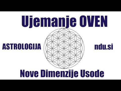 Video: Ali Je Mogoče Praznovati 40 Let ženske - Znamenja In Vraževerja