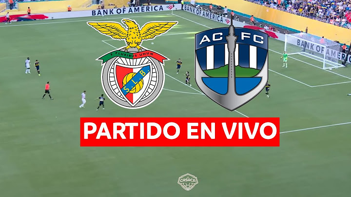 🚨 BENFICA vs AUCKLAND CITY EN VIVO ⚽ Mundial de Clubes 2025 🏆