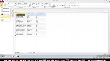 Ch 6  UsingAliasesInSQL