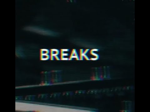 Gone Is Gone are set to release their new song “Breaks” out on October 30th