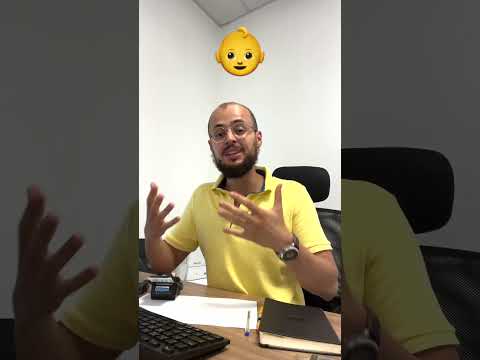 Ref:kMlDS8vkPyU Comment soigner la diarrh�e    