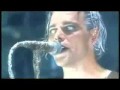 Rammstein-El sonidito