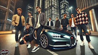 luxury Life  ||  Rap Music  |  surendra Singh  |  #techno    new song 2025