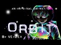 Orbit an oc animatic