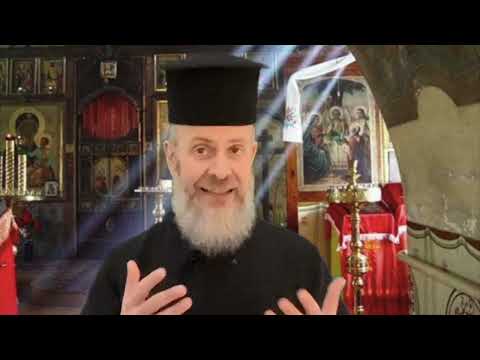 Video: Chiesa della Presentazione del Santissimo Theotokos nel Tempio di Barashi descrizione e foto - Russia - Mosca: Mosca