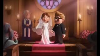 أحمد سعد و روبي - يا ليالي - بدون موسيقي ٢٠٢٣ screenshot 5