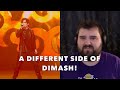 Singer/Songwriter reacts to DIMASH - KIELI MEKEN - FOR THE FIRST TIME EVER!