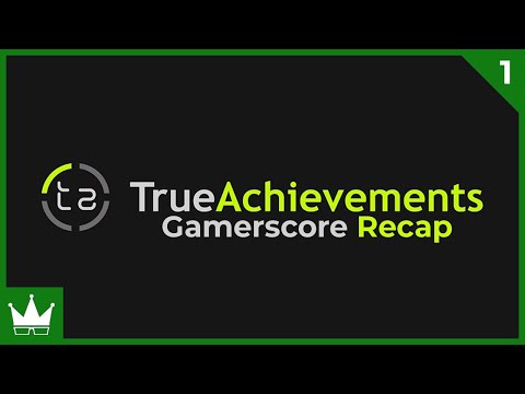Video: Gears 2 Cheater 'Gamerscores Dihapus