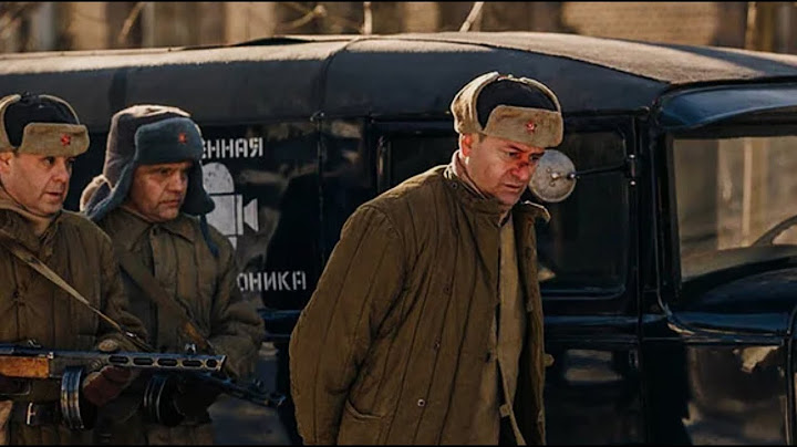 ШОКИРУЮЩИЙ ВОЕННЫЙ ФИЛЬМ! ОСНОВАН НА РЕАЛЬНЫХ СОБЫТИЯХ! "Снег и Пепел" ФИЛЬМЫ ПРО ВОЙНУ, БОЕВИКИ