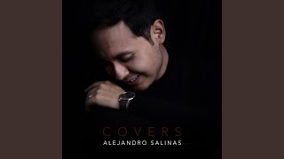 Yo Quería (Cover) chords