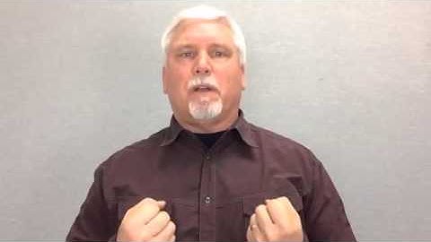 Stretching Your Mind and Body-Dr. Robert Graykowski with Better Brain Blueprint