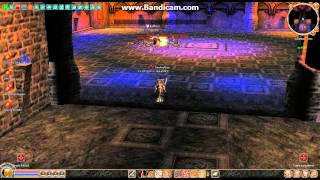 VyP3rR hack dovada 2