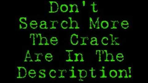 Crack For Tibia Bot NG For Tibia 8.40