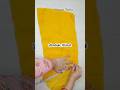 ✨ Most Viral Sleeve( part 1) Cutting #youtubeshorts #shortsvideo  #shorts #shaistatailor