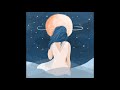 Shakthisree Gopalan - Wake Up (Official Audio) Whatsapp Status Video Download Free