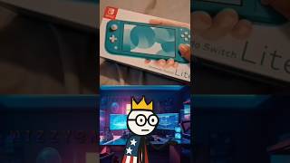 Switch Lite In 2025?
