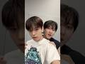 рџЋ рџ рџ Єрџ є StrayKids мЉ нЉёл мќґн м м Ѕл Changbin мЉ лЇј Seungmin YouMakeStrayKidsStay рџЋ рџ рџ Єрџ є StrayKids мЉ нЉёл мќґн м м Ѕл Changbin мЉ лЇј Seungmin YouMakeStrayKidsStay