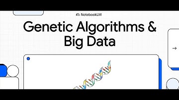 Revolutionising Feature Selection: Cloud-Based Parallel Genetic Algorithms