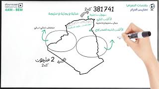 ﺗﻀﺎرﯾﺲ اﻟﺠﺰاﺋﺮ