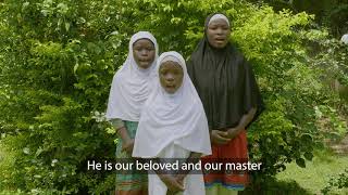 Urdu Poem Khalifa K Hum Hain Khalifa Hamara