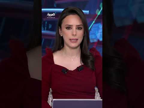 لبنان: ورقة عمل موحدة لتسليم حزب الله سلاحه