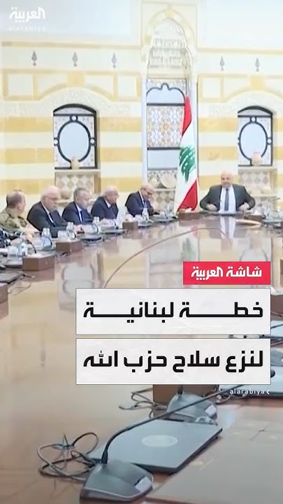             
 - نشر قبل 17 دقيقة
