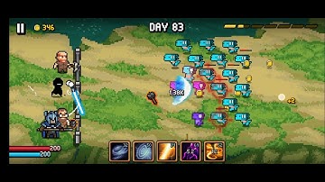 days BYGONE,part 1 slebweweee