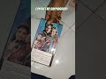 Sanam bewafa new vhs (time)