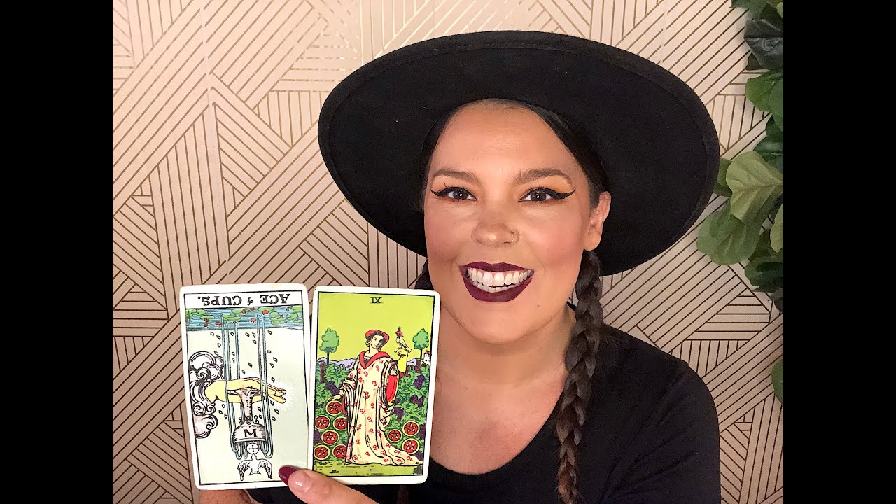 LEO- A COMPLETE 180! ON THE EDEGE OF MY SEAT! JUST REMARKABLE!- MID OCTOBER