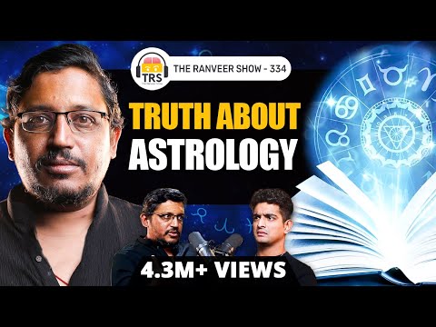 Can Astrology REALLY